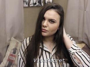 VitaSecret
