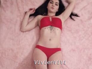VivienViVi Webcamsex 69