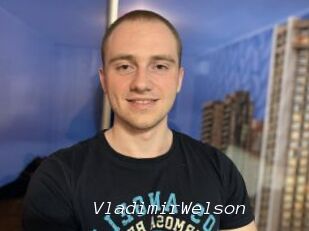 VladimirWelson