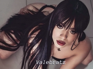 Valebratz