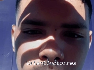 Valentinotorres