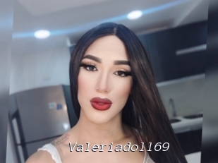 Valeriadoll69