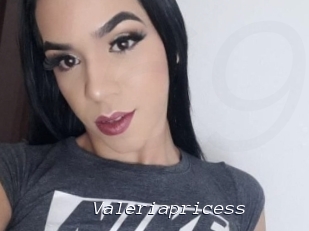 Valeriapricess