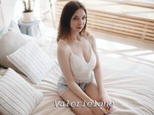 Valerielane