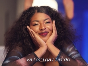 Valerigallardo