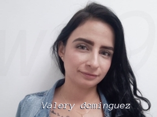 Valery_dominguez