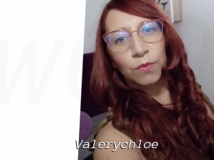 Valerychloe