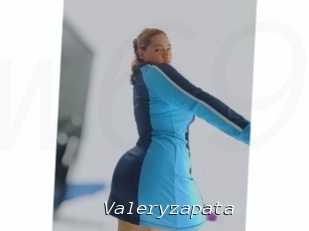 Valeryzapata