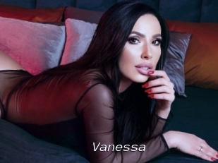 Vanessa