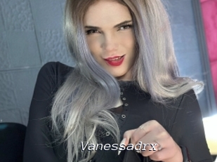 Vanessadrx