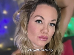 Vegasbecky