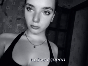 Velvetqueen