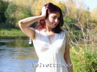 Velvetttmoon