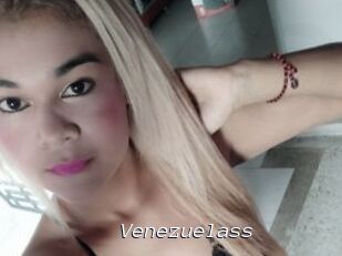 Venezuelass
