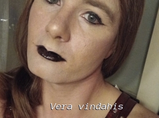 Vera_vindahis