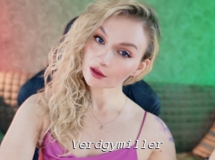 verdgymiller Webcamsex 69
