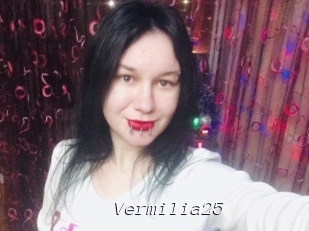 Vermilia25