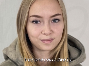 Veronacauldwell