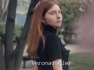 Veronafugler