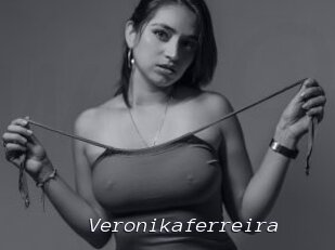 veronikaferreira Webcamsex 69