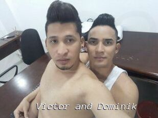 Victor_and_Dominik