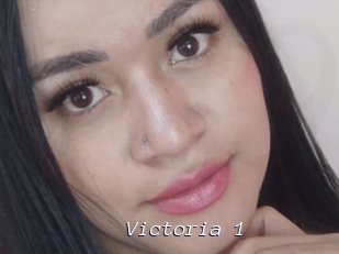 Victoria_1