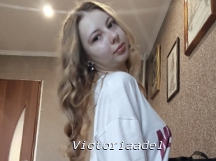 victoriaadel Webcamsex 69