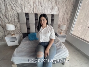 Victoriagacio