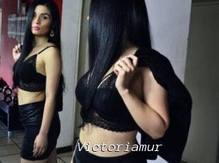 victoria_mur Webcamsex 69