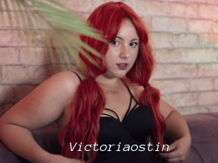 victoriaostin Webcamsex 69