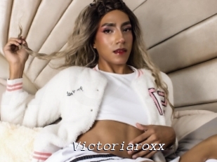 Victoriaroxx