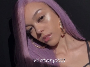 victory222 Webcamsex 69