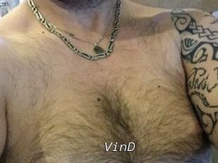 VinD