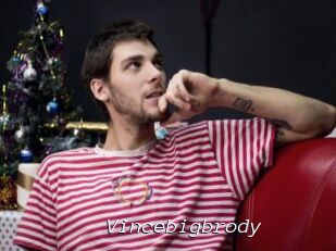 Vincebigbrody