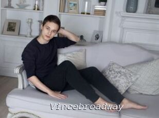 vincebroadway Webcamsex 69