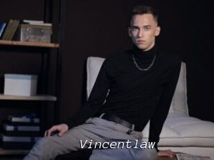 Vincentlaw