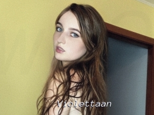 violettaan Webcamsex 69