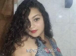 WENDYJHONES