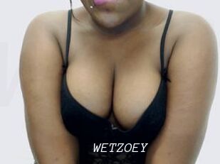 WET_ZOEY