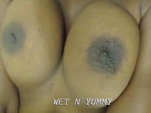 WET_N_YUMMY