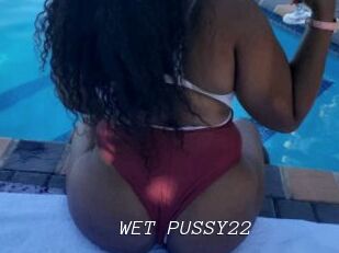 WET_PUSSY22