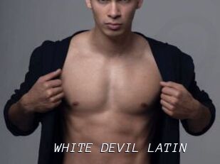 WHITE_DEVIL_LATIN