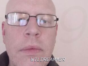 WILDREAMMER