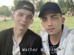 Walter_William