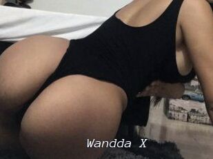 Wandda_X