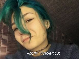 Warm_Phoenix