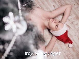 Wayne_Galager