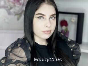 WendyCrus