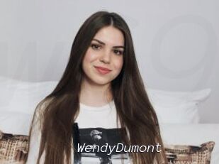 WendyDumont