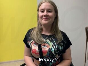 WendyH